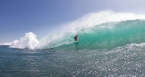 GREEN-ROOM-KEVIN-LANGEREE