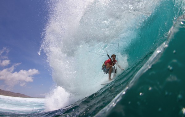 GREEN-ROOM-REO-STEVENS