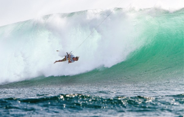 GREEN-ROOM-ROB-KIDNIE