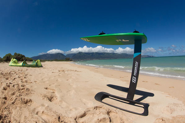 Screen Shot 2015-03-18 at 12.32.51 PM