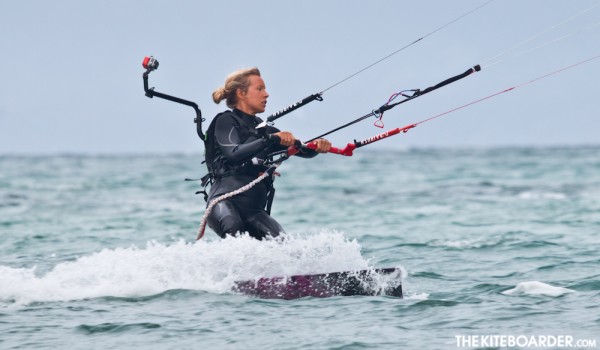 WIZMOUNT-RIG-IMG_8608