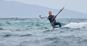 WIZMOUNT-RIG-IMG_8629