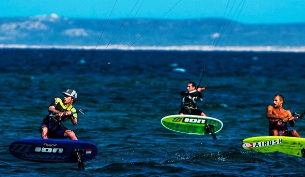 Photo Courtesy Playa Central