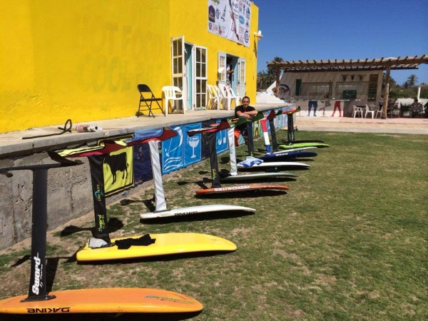 la-ventana-foil-cup-FOILS