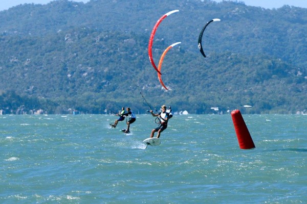 townsville_leeward_mark