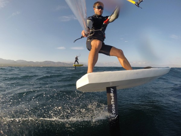 von_tesmar_la_ventana