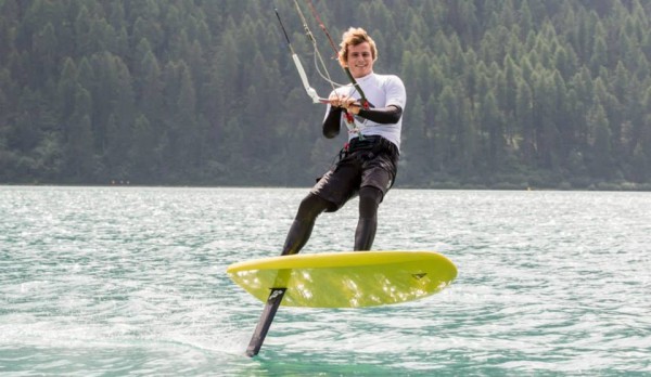 withington_silvaplana