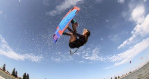 8bTaRnFJDwKR8jObqbpPeVNHjcUqqBxNAqdRgteBXlU,kxWeA7yKAHd_XrFiyqQsj_r87fQ1QHMnKqzeEDebEUM