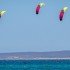 F_ONE_kite_foil_red_yellow_three_0