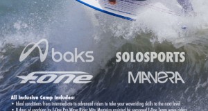 Mitu-Flyer2015_rev1[4]-Edit