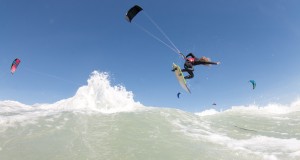 PISMO-KITEXPO-IMG_8574