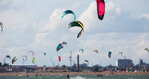 MhDM2EL3OFgajMpC0McDlR9aafQO5cVXyhYiw7Ydfcs,tQ7GQejkD6EXLt5miwaeECeW5M04HOwXPJpIFXnNe7w