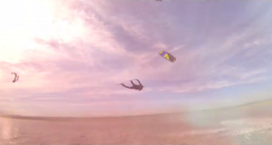 Screen Shot 2015-05-11 at 4.04.29 PM