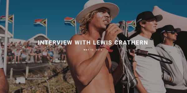 Screen Shot 2015-05-12 at 10.30.01 PM