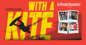 Screen Shot 2015-05-22 at 3.10.59 PM