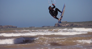 Screen Shot 2015-05-25 at 9.39.09 AM