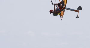 Screen Shot 2015-05-25 at 9.53.31 PM