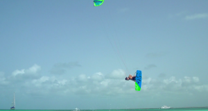 Screen Shot 2015-05-28 at 10.23.28 AM