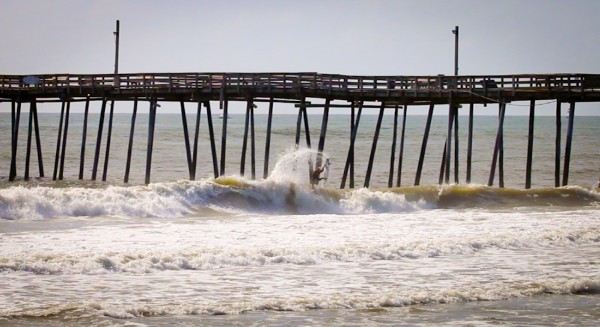 TRIPLE-S-DAY2-Screen-shot-2015-05-31-at-7.41.03-PM