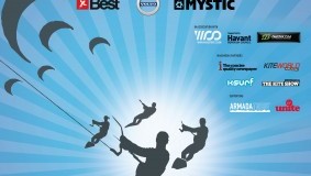 VKSA-2015-Final-Poster1-283x400