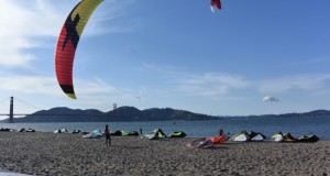 joeypasquali_13-650x401