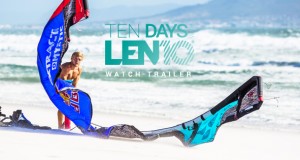 len10_facebook-goed_22