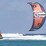 slingshot-foil-board