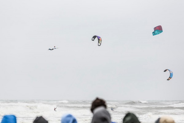 1e9833dd-f674-43a4-88eb-eacddd97a77a