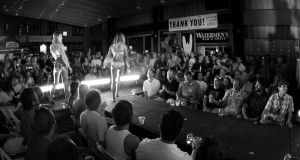 2015-06-04-FASHION-IMG_9524