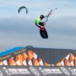 2015-TRIPLE-S-IMG_0167