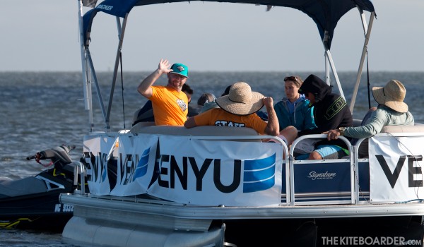 2015-TRIPLE-S-IMG_0469