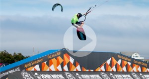 2015-TRIPLE-S-SAM-LIGHT