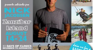 342321-Moon Tours NJ