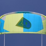 AIRUSH-LITHIUM-ZERO-LW-GEAR-REVIEW-2015-01