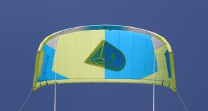 AIRUSH-LITHIUM-ZERO-LW-GEAR-REVIEW-2015-01