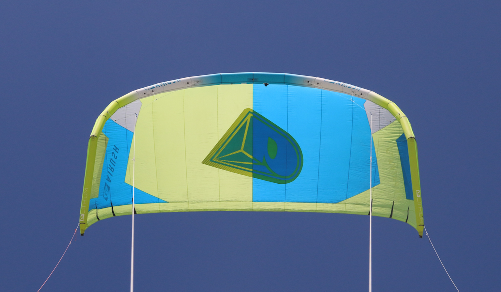 AIRUSH-LITHIUM-ZERO-LW-GEAR-REVIEW-2015-01