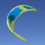 AIRUSH-LITHIUM-ZERO-LW-GEAR-REVIEW-2015-02