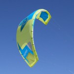 AIRUSH-LITHIUM-ZERO-LW-GEAR-REVIEW-2015-03