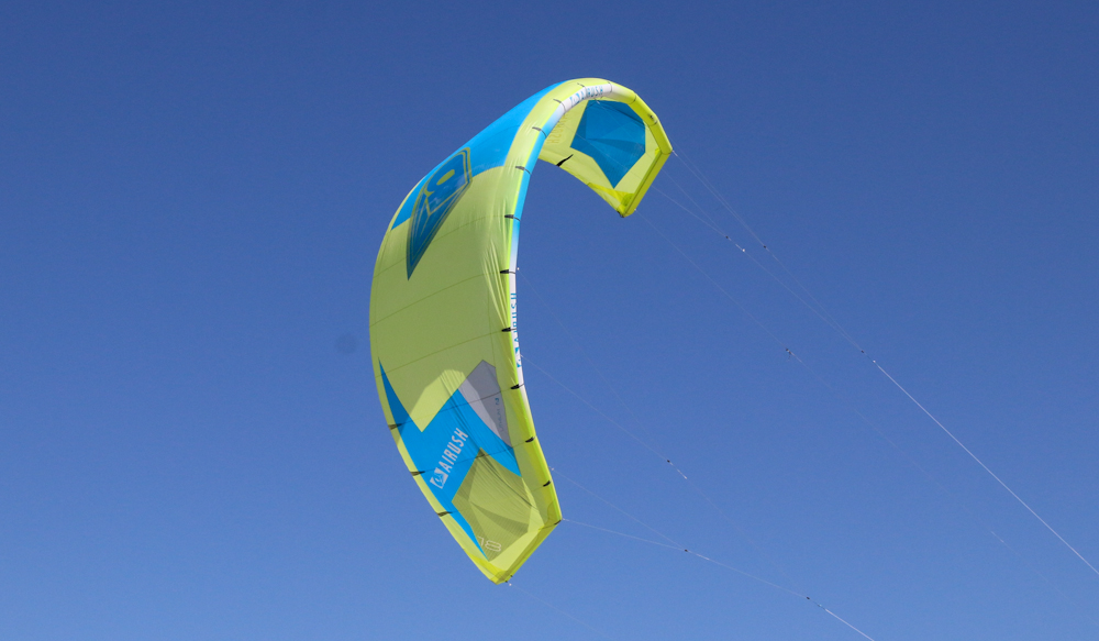 AIRUSH-LITHIUM-ZERO-LW-GEAR-REVIEW-2015-03