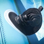 AIRUSH-LITHIUM-ZERO-LW-GEAR-REVIEW-2015-04