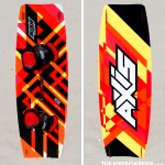 AXIS-PATROL-LIGHT-WIND-TEST-2015-01