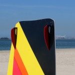 AXIS-PATROL-LIGHT-WIND-TESTING-2015-02