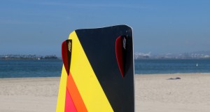 AXIS-PATROL-LIGHT-WIND-TESTING-2015-02