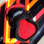 AXIS-PATROL-LIGHT-WIND-TESTING-2015-03