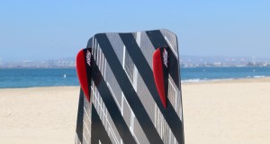 AXIS-ULTRA-LIGHT-WIND-TESTING-2015-02