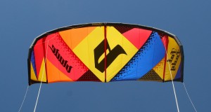 BLADE-FAT-LADY-LW-GEAR-REVIEW-2015-01-1