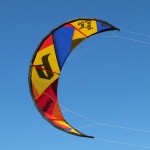 BLADE-FAT-LADY-LW-GEAR-REVIEW-2015-02