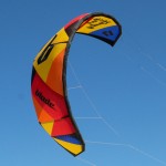 BLADE-FAT-LADY-LW-GEAR-REVIEW-2015-03