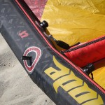 BLADE-FAT-LADY-LW-GEAR-REVIEW-2015-04