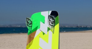 CRAZYFLY-CRUISER-PRO-LIGHT-WIND-TESTING-2015-02